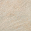 Керамогранит Trust Ivory 60x60  20 mm (AY4B) 