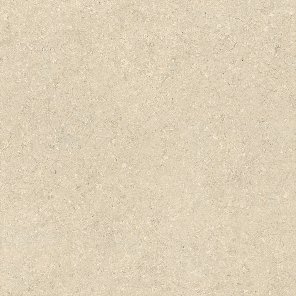 Керамогранит Nyra Utopia Acacia 120x120 (HGFN)