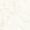 Керамогранит Marvel Calacatta Delicato 60x60 R10B Soft Touch (A4QO) 