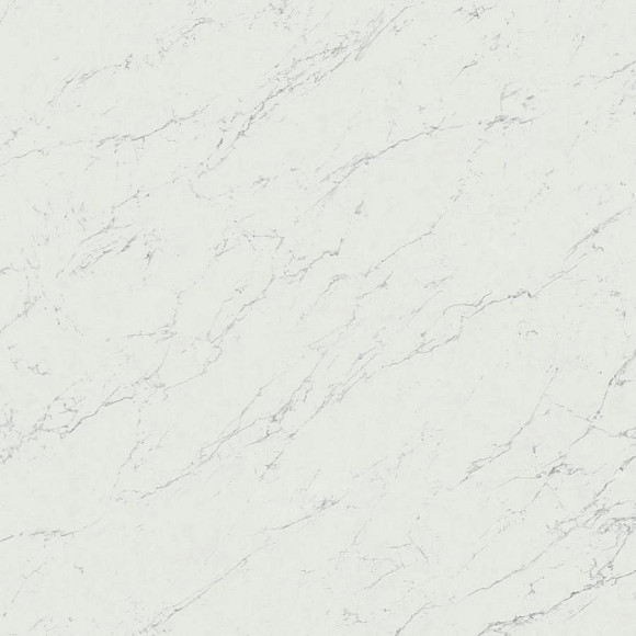 Керамогранит Marvel Carrara Pure 120x120 (A207) 
