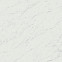 Керамогранит Marvel Carrara Pure 120x120 (A207) 