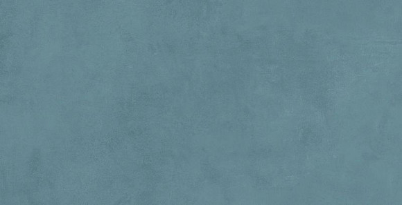 Плитка Boost Pro Powder Blue 40x80 (8B8B) 