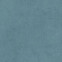 Плитка Boost Pro Powder Blue 40x80 (8B8B) 