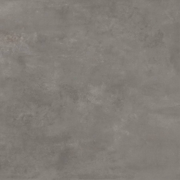 Керамогранит Boost Smoke 120x120 (AMGL) 