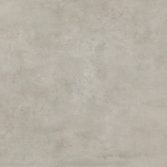 Керамогранит Boost Pearl 120x120 6mm (A2TM) 