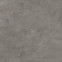 Керамогранит Boost Smoke 120x120 (AMGL) 