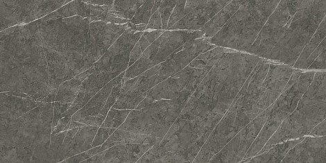 Керамогранит Marvel Grey Stone 60x120 (A209) 