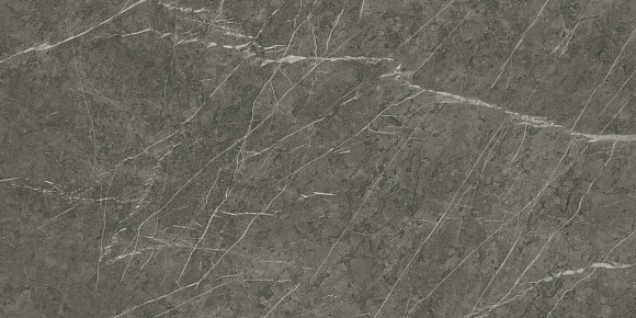 Керамогранит Marvel Grey Stone 60x120 (A209) 