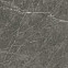 Керамогранит Marvel Grey Stone 60x120 (A209) 