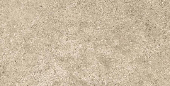 Керамогранит Lims Grey 37,5x75 (A3DW) 