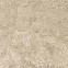 Керамогранит Lims Grey 37,5x75 (A3DW) 