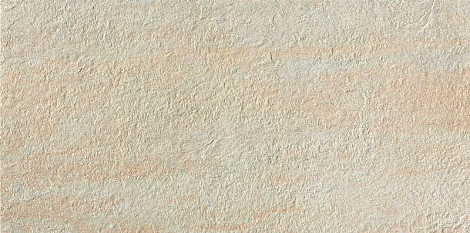 Trust Ivory 45x90  LASTRA 20mm (AY4C) Керамогранит