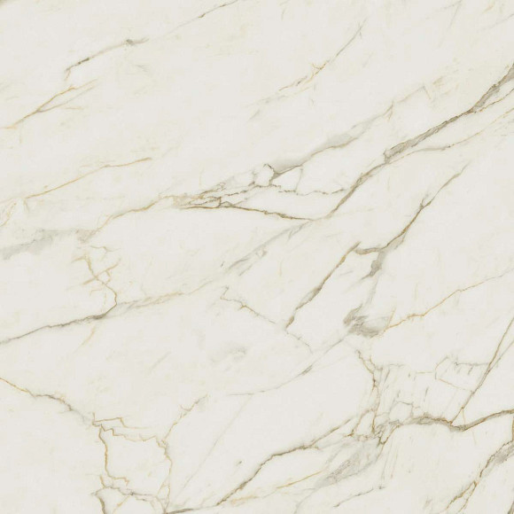 Керамогранит Marvel Calacatta Extra 120x120 (A20Y) 