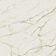 Керамогранит Marvel Calacatta Extra 120x120 (A20Y) 