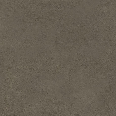 Керамогранит Boost Hux Moka 120x120 (HG92)