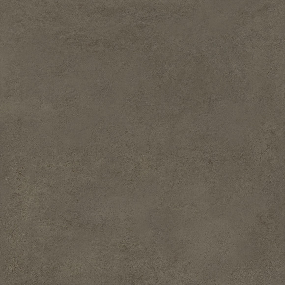 Керамогранит Boost Hux Moka 120x120 (HG92)