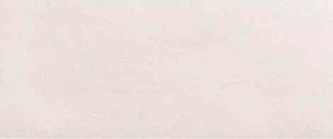 Плитка 3D WALL PLASTER Plain White 50x120 (AHQT) 