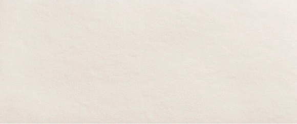 Плитка 3D WALL PLASTER Plain White 50x120 (AHQT) 