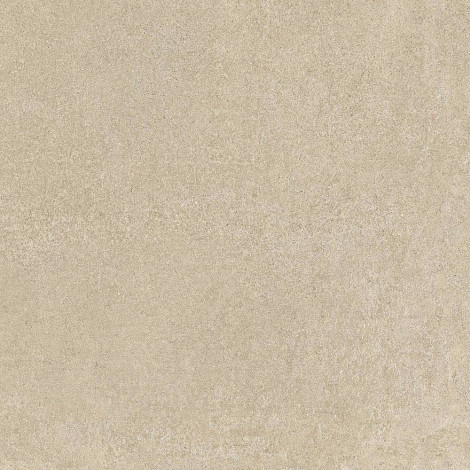 Керамогранит Ринашенте Фьюжн Крета 60x60