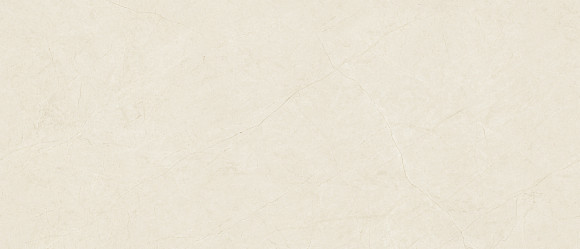 Керамогранит Marvel Next Vanilla White 120x278 - 6mm Silk (HGIU)