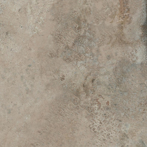 Керамогранит Aix Cendre 75x75 (APSE) 