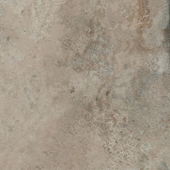 Керамогранит Aix Cendre 75x75 (APSE) 