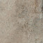 Керамогранит Aix Cendre 75x75 (APSE) 