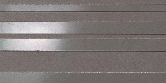 Arkshade Lead Mosaico Linea 3D (AUH4) Керамогранит