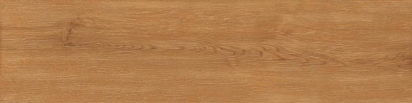 Керамогранит Exence Amber 30x120 20 mm (A2RZ) 