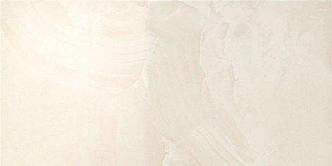 Керамогранит Marvel Champagne Onyx 30x60 Lappato (D018) 