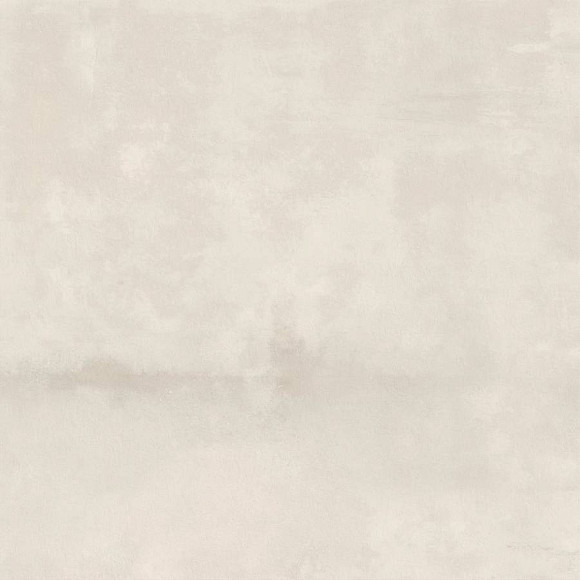 Керамогранит Boost White 120x120 (AMGI)