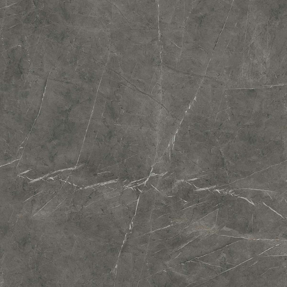 Керамогранит Marvel Grey Stone 120x120 (AEQY) 
