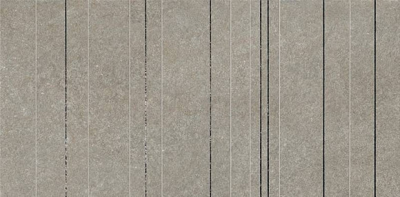 Мозаика Boost Mineral Grey Venus Lux (AIG7) 