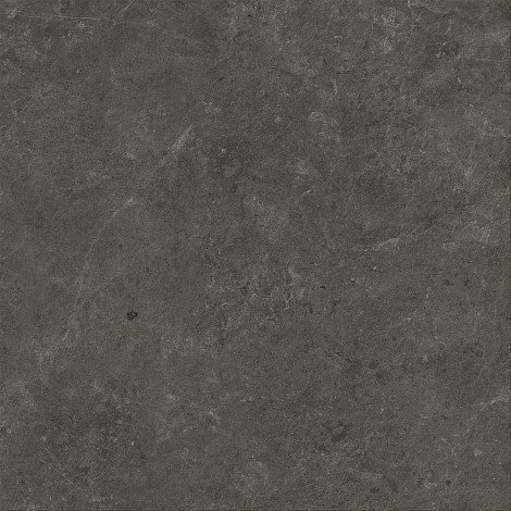 Керамогранит Nyra Charcoal 120x120  