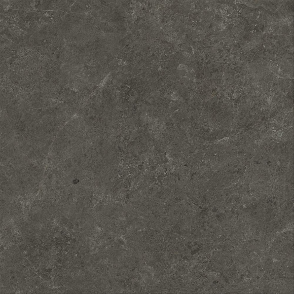 Керамогранит Nyra Charcoal 120x120  