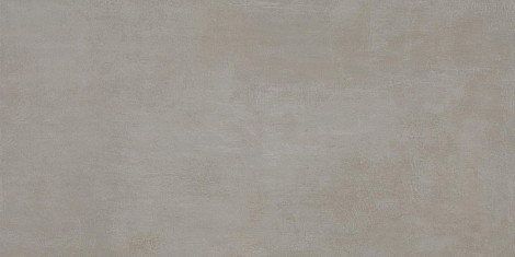 Плитка Boost Grey 40x80 (8B8G) 