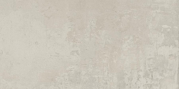 Raw Pearl 30x60 (APMH) Керамогранит