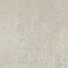 Raw Pearl 30x60 (APMH) Керамогранит