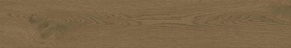 Керамогранит Entice Browned Oak Natural  20x120 (A84Z) 