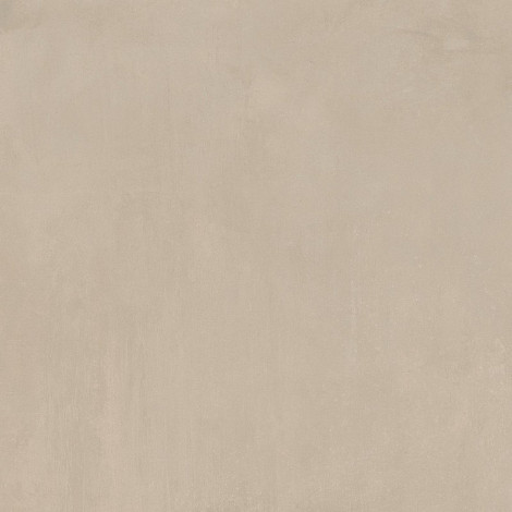 Керамогранит Boost Pro Cream 60x60 20 mm (A4XQ) 