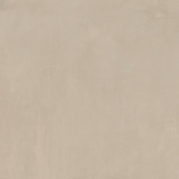 Керамогранит Boost Pro Cream 60x60 20 mm (A4XQ) 