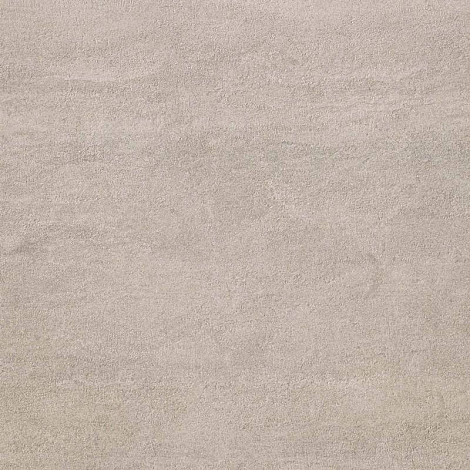 Mark Pearl 60x60 Lappato (AVWE) Керамогранит