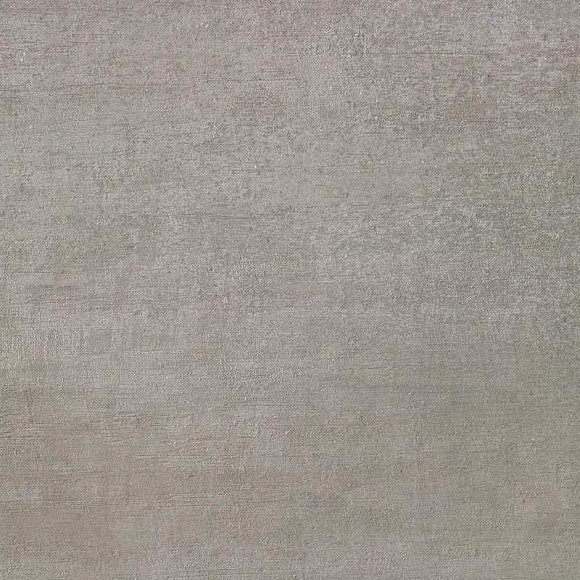 Mark Chrome 60x60 R10 (AS6P) Керамогранит