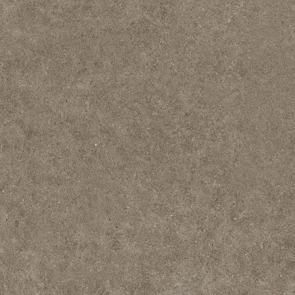 Керамогранит Boost Stone Taupe 120x120 (A6QW)  