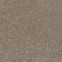 Керамогранит Boost Stone Taupe 120x120 (A6QW)  