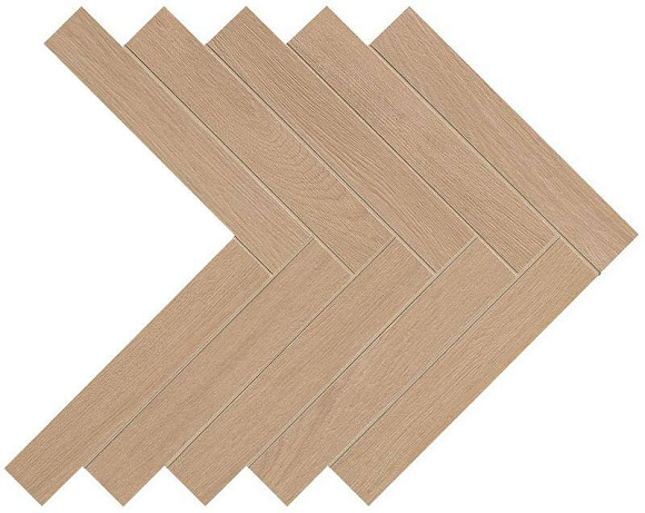 Мозаика Nid Cashmere Herringbone 36,2x41,2 (AAN9)