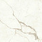 Керамогранит Marvel Calacatta Prestigio 120X278 Lappato (A4OZ) 