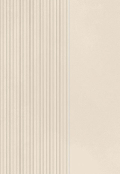 Мозаика Boost Color Linen Mosaico Ruler (AP1J)