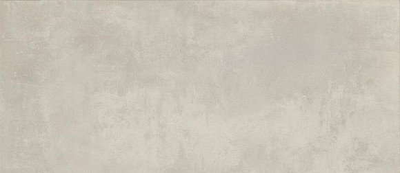 Raw Pearl 120x278 (APMX) Керамогранит