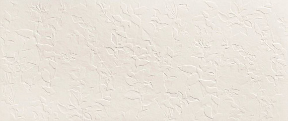 Плитка 3D WALL PLASTER Jasmine White 50x120 (AHQW) 